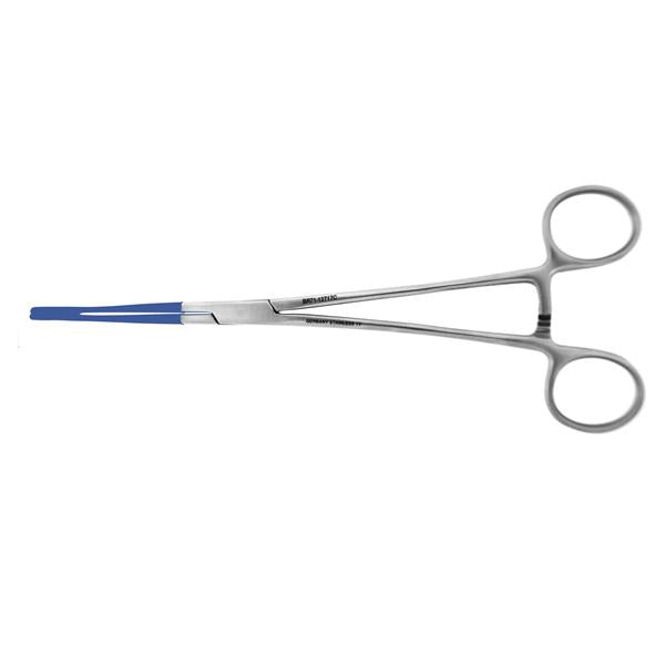 Forcep Foerster 9-1/2